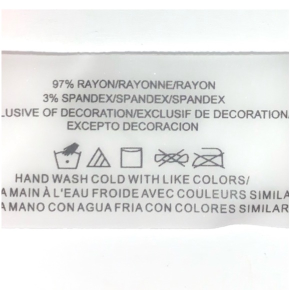 Radio Fiji Burgundy BOHO Off Shoulder Sokally Romper - Picture 13 of 13